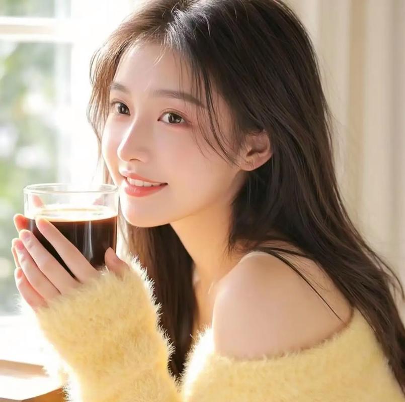 2025年吉林省唯一被录取的女飞行员 是两代人的“飞行梦”接力